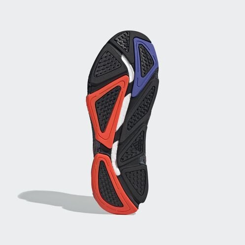 Pantofi sport ADIDAS pentru barbati X9000L4 M - S23665