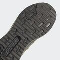 Pantofi sport ADIDAS pentru barbati X_PLRPHASE - IG3047