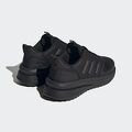 Pantofi sport ADIDAS pentru barbati X_PLRPHASE - IG4766