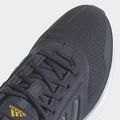 Pantofi sport ADIDAS pentru barbati X_PLRPHASE - IG4771