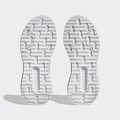 Pantofi sport ADIDAS pentru copii X_PLRPHASE J - IF2759