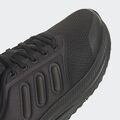 Pantofi sport ADIDAS pentru copii X_PLRPHASE J - IF2760