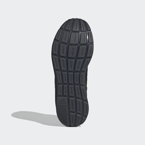 Pantofi sport ADIDAS pentru barbati ZNCHILL - GZ2618