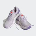 Pantofi sport ADIDAS pentru femei ZNCHILL - HP6682