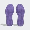 Pantofi sport ADIDAS pentru femei ZNCHILL - HP6682