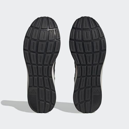 Pantofi sport ADIDAS pentru barbati ZNCHILL - HP9917