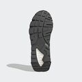 Pantofi sport ADIDAS pentru barbati ZX 1K BOOST - SEAS. 2.0 - GW6804