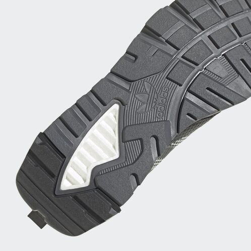Pantofi sport ADIDAS pentru barbati ZX 1K BOOST - SEAS. 2.0 - GW6804