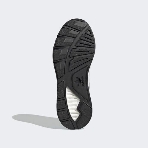 Pantofi sport ADIDAS pentru barbati ZX 1K BOOST 2.0 - GW6796