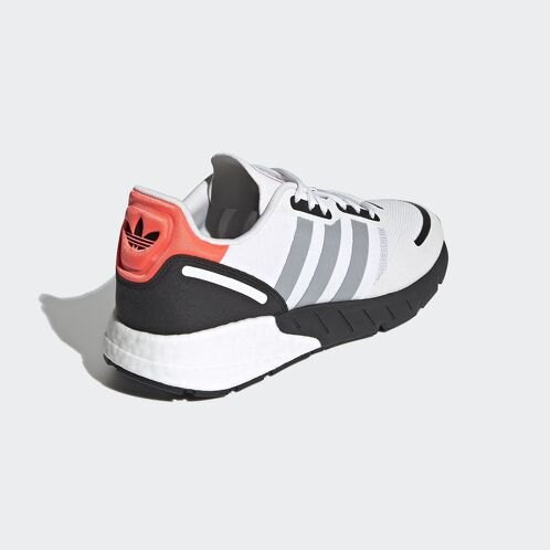 Pantofi sport ADIDAS pentru barbati ZX 1K BOOST - FY5648