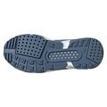 Pantofi sport ADIDAS pentru barbati ZX 22 BOOST - GY1606