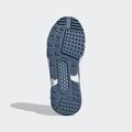 Pantofi sport ADIDAS pentru barbati ZX 22 BOOST - GY1606