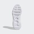 Pantofi sport ADIDAS pentru barbati ZX 2K FLUX - FV9972