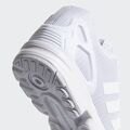 Pantofi sport ADIDAS pentru barbati ZX FLUX - S32277