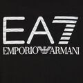 Tricou EMPORIO ARMANI EA7 pentru barbati 7 LINES M TEE SS - 6RPT37PJ3BZ01200
