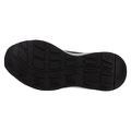 Pantofi sport EMPORIO ARMANI EA7 pentru barbati BLACK&WHITE ALTURA - X8X089XK2340Q289