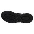 Pantofi sport EMPORIO ARMANI EA7 pentru barbati INFINITY HERITAGE - X8X124XK3020M701