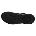 Pantofi sport EMPORIO ARMANI EA7 pentru barbati INFINITY - X8X087XK2270Q268
