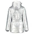 Jacheta ICEPEAK pentru femei ARLEY - 53037200