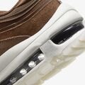Pantofi sport NIKE pentru femei AIR MAX 97 FUTURA - FB4496201