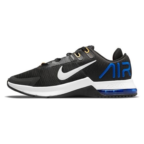 Pantofi sport Nike barbati AIR MAX ALPHA TRAINER 4