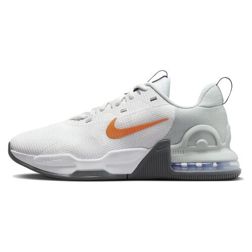Pantofi sport Nike barbati AIR MAX ALPHA TRAINER 5
