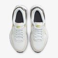 Pantofi sport NIKE pentru copii AIR MAX SYSTM BG - DQ0284109