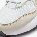 Pantofi sport NIKE pentru copii AIR MAX SYSTM BG - DQ0284109