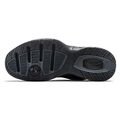 Pantofi sport NIKE pentru barbati AIR MONARCH IV - 415445001