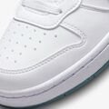 Pantofi sport NIKE pentru copii COURT BOROUGH LOW RECRAFT BG - DV5456102