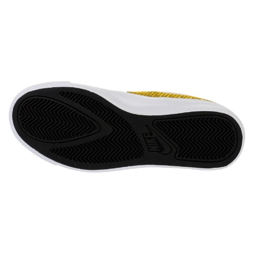 Pantofi sport NIKE pentru femei COURT ROYALE AC SE - CD7002101