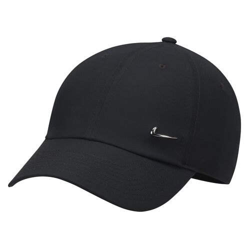 Sapca Nike unisex DF CLUB CAP