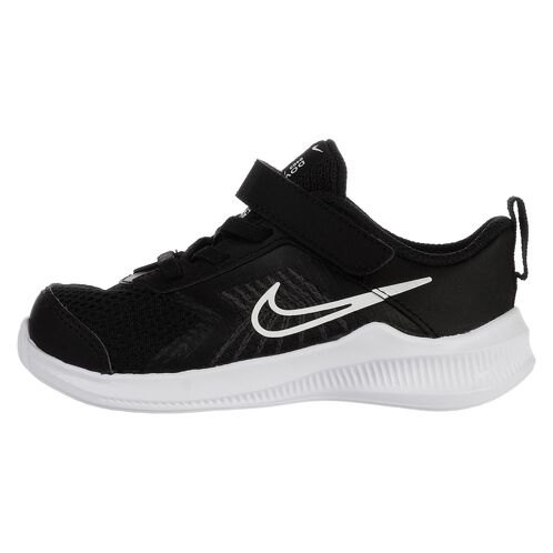 Pantofi sport Nike copii DOWNSHIFTER 11 TDV