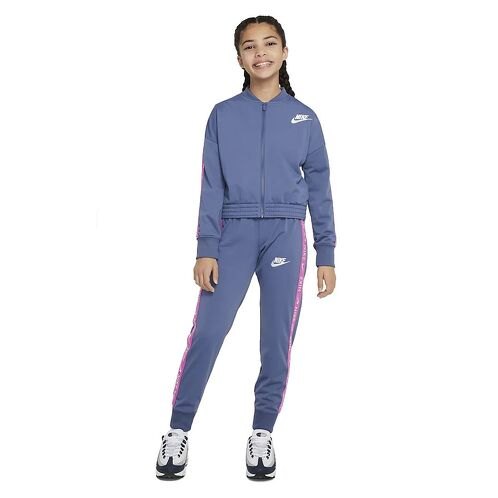 TRENING NIKE G NSW TRK SUIT TRICOT
