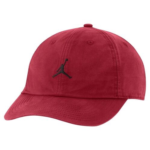 Sapca Nike unisex JORDAN H86 JM WASHED CAP