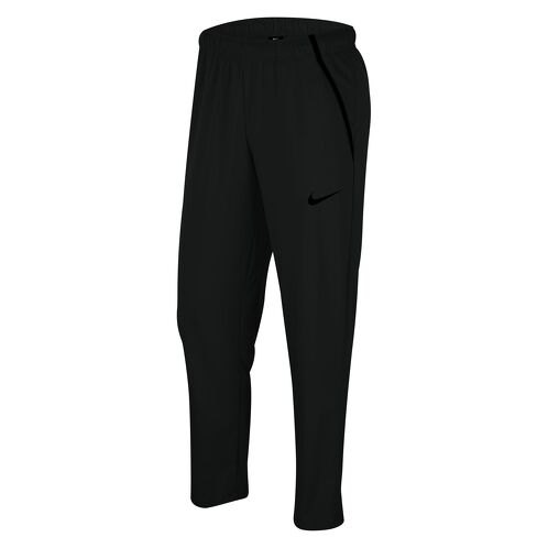 Pantaloni trening Nike barbati M NK DRY PANT TEAM WOVEN