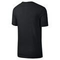 Tricou NIKE pentru barbati M NSW CLUB TEE - AR4997013