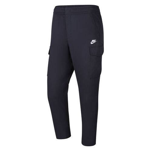 Pantaloni trening Nike barbati M NSW SPE WVN UL UTILITY PANT
