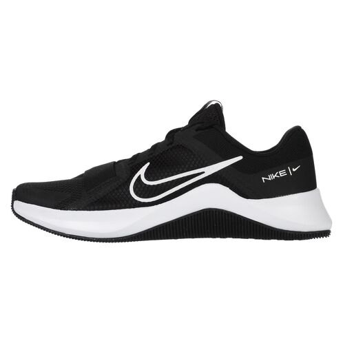 Pantofi sport Nike barbati MC TRAINER 2