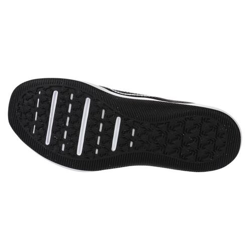 Pantofi sport NIKE pentru barbati MC TRAINER 2 - DM0823003