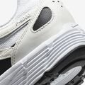 Pantofi sport NIKE pentru barbati P-6000 - CD6404101