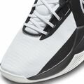 Pantofi sport NIKE pentru barbati PRECISION VI - DD9535007