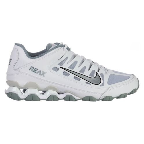Pantofi sport NIKE pentru barbati REAX 8 TR MESH - 621716105