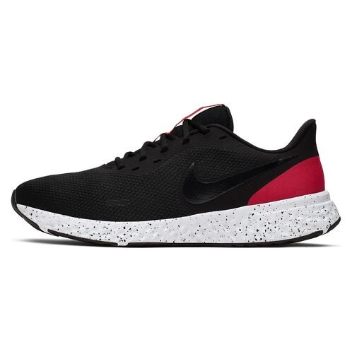 Pantofi sport Nike barbati REVOLUTION 5