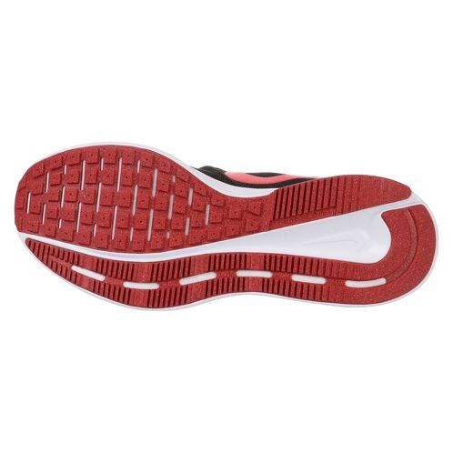 Pantofi sport NIKE pentru barbati RUN SWIFT 3 - DR2695001