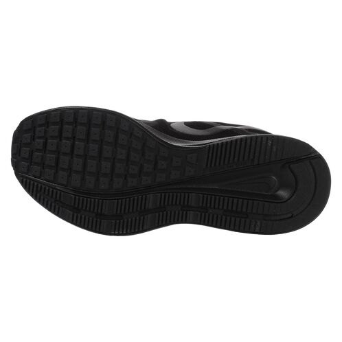 Pantofi sport NIKE pentru barbati RUN SWIFT 3 - DR2695003