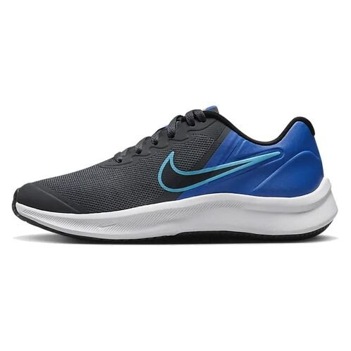 Pantofi sport Nike copii STAR RUNNER 3 GS