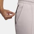 Pantaloni trening NIKE pentru femei TECH FLEECE MR JOGGER - FB8330019