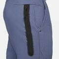 Pantaloni trening NIKE pentru barbati TECH JGGR LGHTWHT - DX0826491