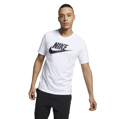 Tricou Nike barbati TEE ICON FUTURA